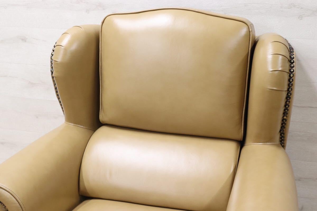 GMEK397B○富超居 FUYUEIU 台湾 シングルソファ 1人